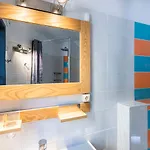 Romana By Interhome Villa *