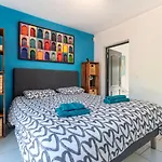 Romana By Interhome Porto-Vecchio (Corsica)