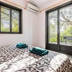 Villa Romana By Interhome *
