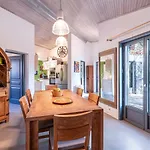 Villa Romana By Interhome *
