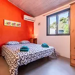 Romana By Interhome * Porto-Vecchio (Corsica)