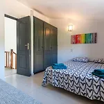 Villa Romana By Interhome *