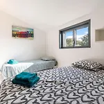 Romana By Interhome