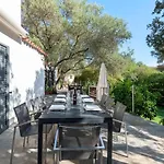 Romana By Interhome Villa