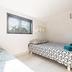 Romana By Interhome Villa *