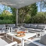 Villa Romana By Interhome Porto-Vecchio (Corsica)
