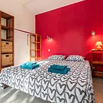 Romana By Interhome Villa