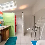 Villa Romana By Interhome Porto-Vecchio (Corsica)