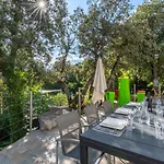 Romana By Interhome Porto-Vecchio (Corsica)
