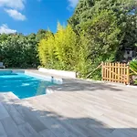 Romana By Interhome Villa