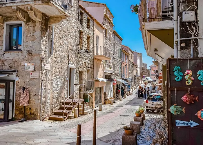 Romana By Interhome Villa